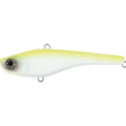 Leurre Coulant Crazee Salt Vibration - 8Cm