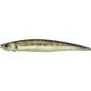 Leurre Coulant Duo Press Bait 12.5cm, 42g