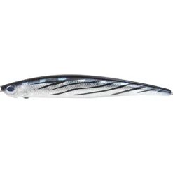 Leurre Coulant Duo Press Bait 12.5cm, 42g