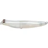Leurre coulant jackson debu nyoro85 8,5cm 13g