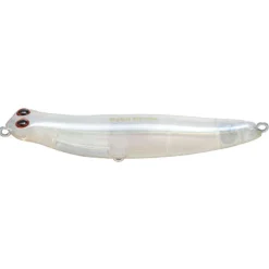 Leurre coulant jackson debu nyoro85 8,5cm 13g
