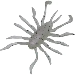 Leurre Créature Illex RV Bug 1.5", 3.8cm, 1.6g