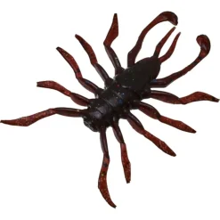 Leurre Créature Illex RV Bug 1.5", 3.8cm, 1.6g