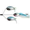 Leurre de Surface Buzzbait River2Sea Double Plopper 148, 18g