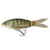 Leurre de surface Illex Slick Bait 12cm, 15g