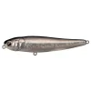 Leurre De Surface Luna Bait Chihuahua 9cm, 11.2g