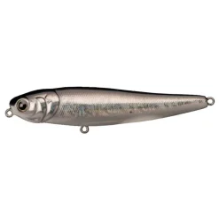 Leurre De Surface Luna Bait Chihuahua 9cm, 11.2g