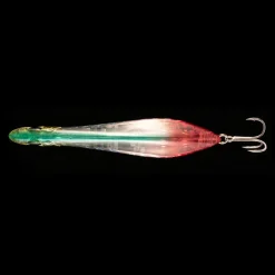Leurre De Surface Mechanic Lures Autowalker 115S