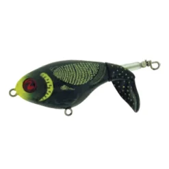 Leurre de Surface River2Sea Whopper Plopper 7.5cm, 16g