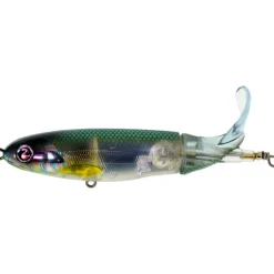 Leurre de Surface River2Sea Whopper Plopper 9cm, 11.5g