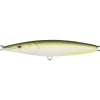 Leurre de surface xorus asturie 130, 27g
