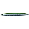Leurre Duo press bait fusion slim 110