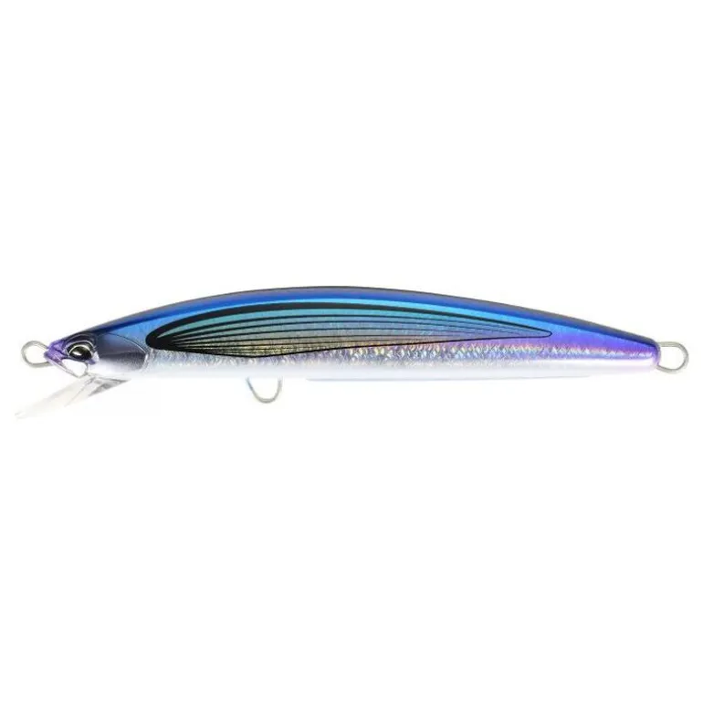 Leurre Duo Rough Trail BlueDrive 195S