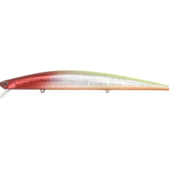 Leurre Duo Tide Minnow 175 Flyer