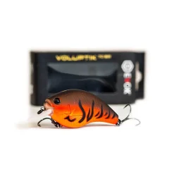 Leurre Dur Crankbait Evok Voluptik 70SR, 20g