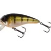 Leurre Dur Crankbait Westin Fatbite Crankbait 8cm, 24g