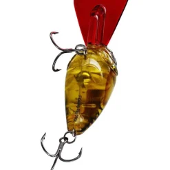 Leurre Dur Crankbait Westin Megabite DR 6cm, 19g