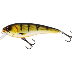 Leurre Dur Crankbait Westin Rawbite 17cm, 100g