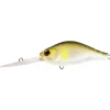 Leurre Dur Crankbait Zip Baits B Switcher 3.0  6cm, 12g