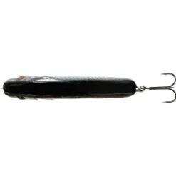 Leurre Dur Jerkbait Biwaa Raffal 13cm, 75g