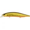Leurre Dur Jerkbait DUO Realis Kerkbait 120 SP Pike Ltd 12cm, 18g