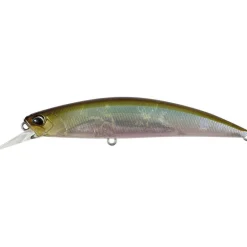 Leurre Dur Jerkbait Duo Ryuki 95S Spearhead 9.5cm, 17g