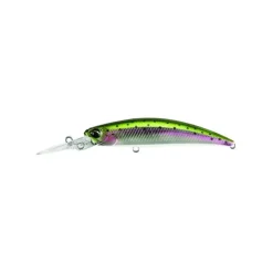 Leurre Dur Jerkbait DUO Spearhead Ryuki 70 MDSP 5.6g