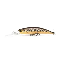 Leurre Dur Jerkbait DUO Spearhead Ryuki 70 MDSP 5.6g