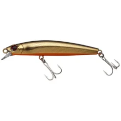 Leurre Dur Jerkbait Illex Battle Minnow 80SP 8cm, 6.4g