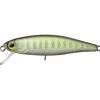 Leurre Dur Jerkbait Illex Tiny Fry 3.8cm, 1.5g
