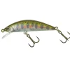 Leurre Dur Jerkbait Illex Tricoroll 55HW 5.5cm, 4.5g