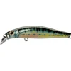 Leurre Dur Jerkbait Jackson Artist FR55 5.5cm, 4g