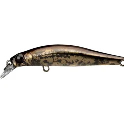 Leurre Dur Jerkbait Jackson Artist FR55 5.5cm, 4g