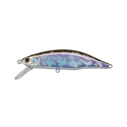 Leurre Dur Jerkbait Jackson Meteora 8cm, 15.5g