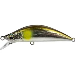 Leurre Dur Jerkbait Major Craft Eden 50H 5cm, 5.5g