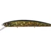 Leurre Dur Jerkbait OSP Asura II SP 9.25cm, 8.5g