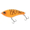 Leurre Dur Jerkbait Sakura Baffeur Jerk SS 10cm, 41g