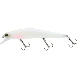 Leurre Dur Jerkbait Sakura Bulwip Minnow 110SP, 14.6g