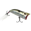 Leurre Dur Popper Evok Loki Pop 7.5cm, 15.6g