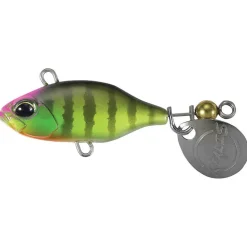 Leurre Dur Spintail DUO Realis Spin 3cm, 5g