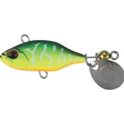 Leurre Dur Spintail DUO Realis Spin 3cm, 5g