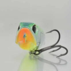 Leurre Dur Stickbait DUO Realis Pencil 11cm, 20.5g