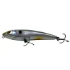 Leurre Dur Stickbait Evok Loki Stick 8.8cm, 10g