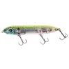 Leurre Dur Stickbait Heddon SUper Spook Jr 8.5cm, 14g