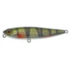 Leurre Dur Stickbait Illex Chubby Pencil 5.5cm, 3.1g