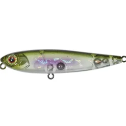 Leurre Dur Stickbait Illex Chubby Pencil 5.5cm, 3.1g