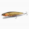 Leurre Dur Stickbait Nays RPR 9.5cm, 9g