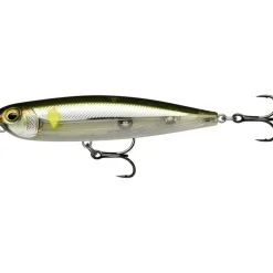 Leurre Dur Stickbait Rapala Precision Xtreme Pencil 8.7cm, 12g