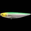 Leurre Dur Stikcbait Major Craft Ceana Pencil 11cm, 23g