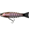 Leurre Dur Swimbait Biwaa S'trout 9cm, 8g
